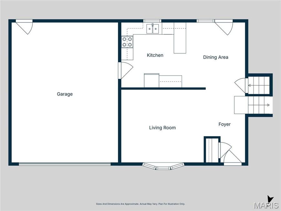 Property Image 40