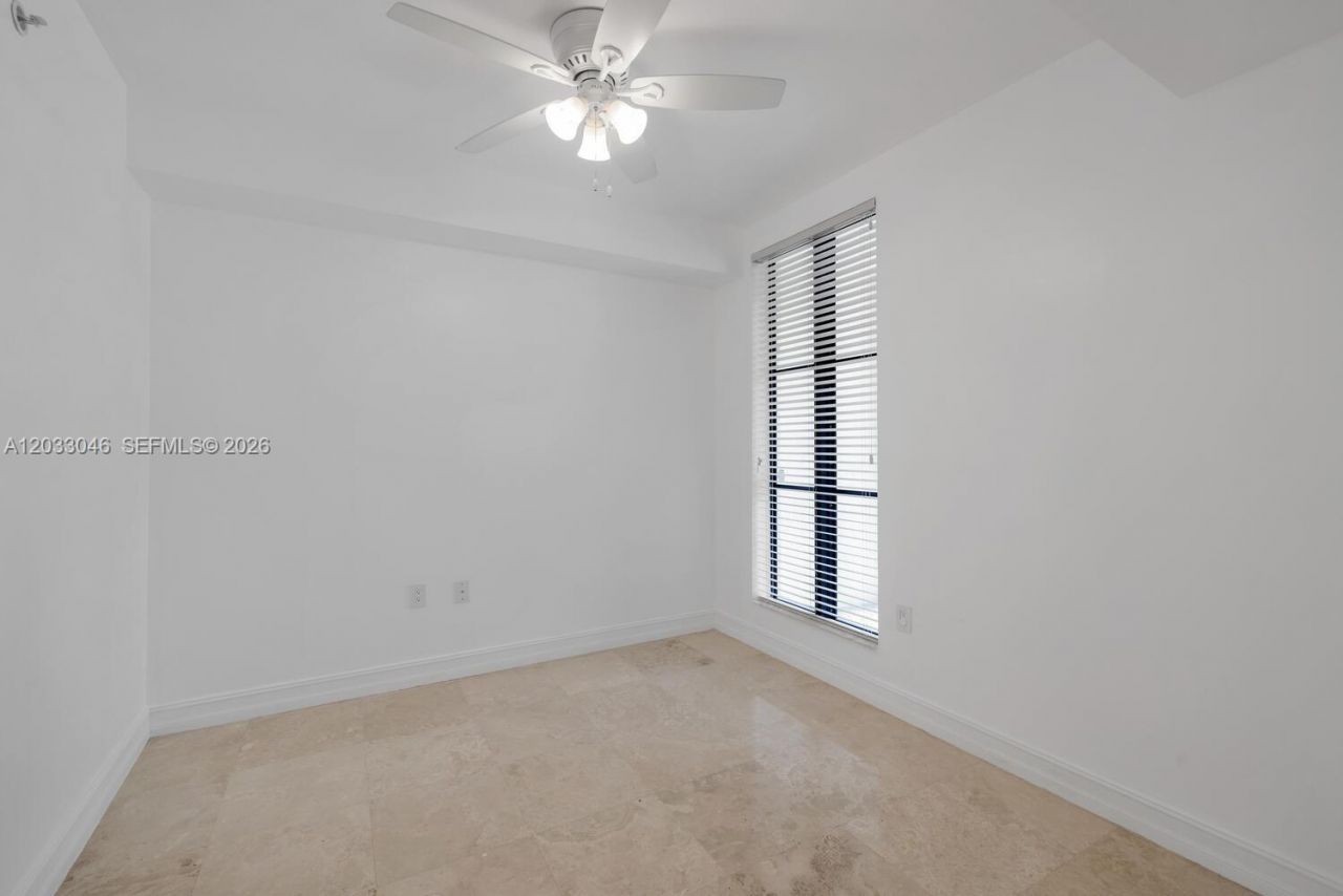 1650 Galiano St , Unit TH3, Coral Gables, FL 33134 Photo