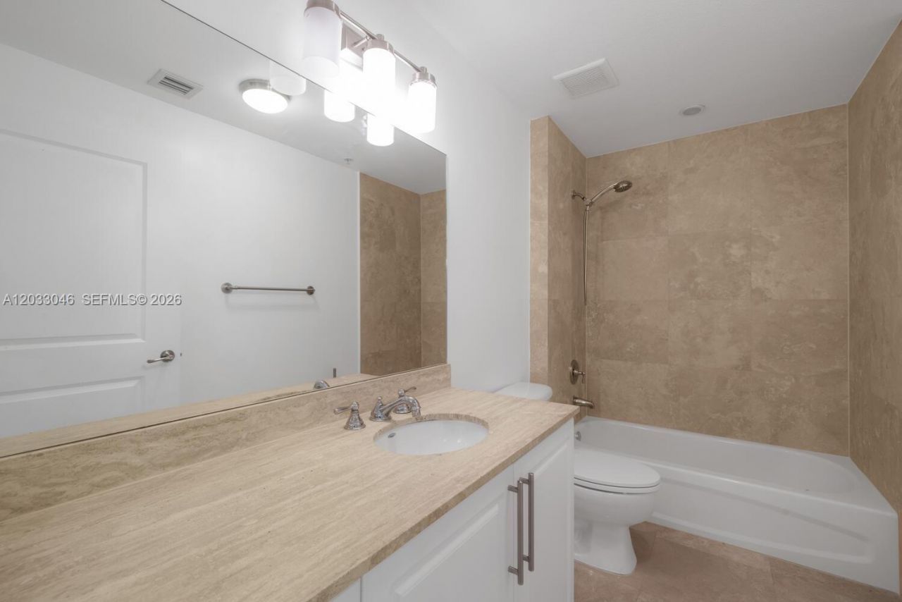 1650 Galiano St , Unit TH3, Coral Gables, FL 33134 Photo