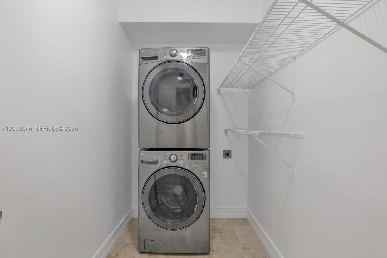 1650 Galiano St , Unit TH3, Coral Gables, FL 33134 Photo