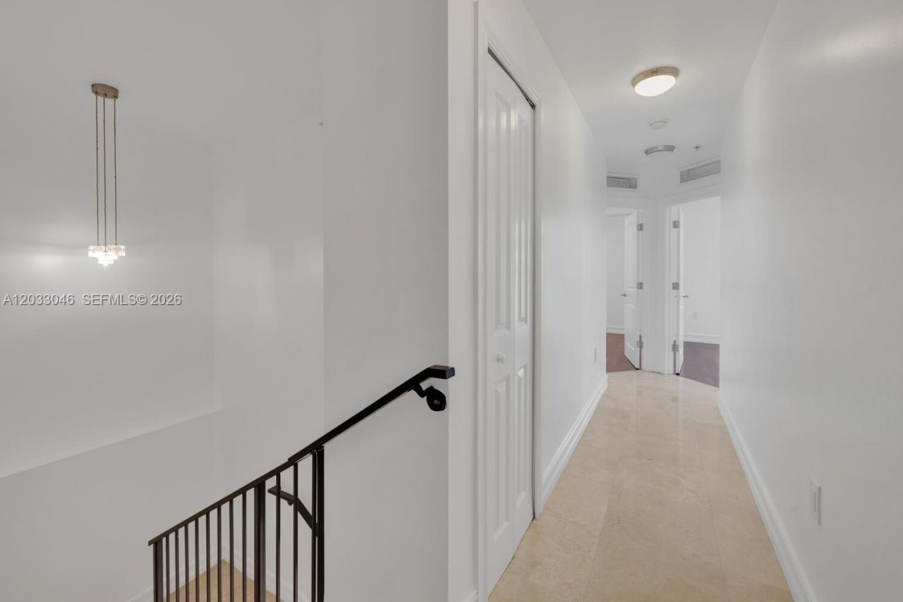 1650 Galiano St , Unit TH3, Coral Gables, FL 33134 Photo