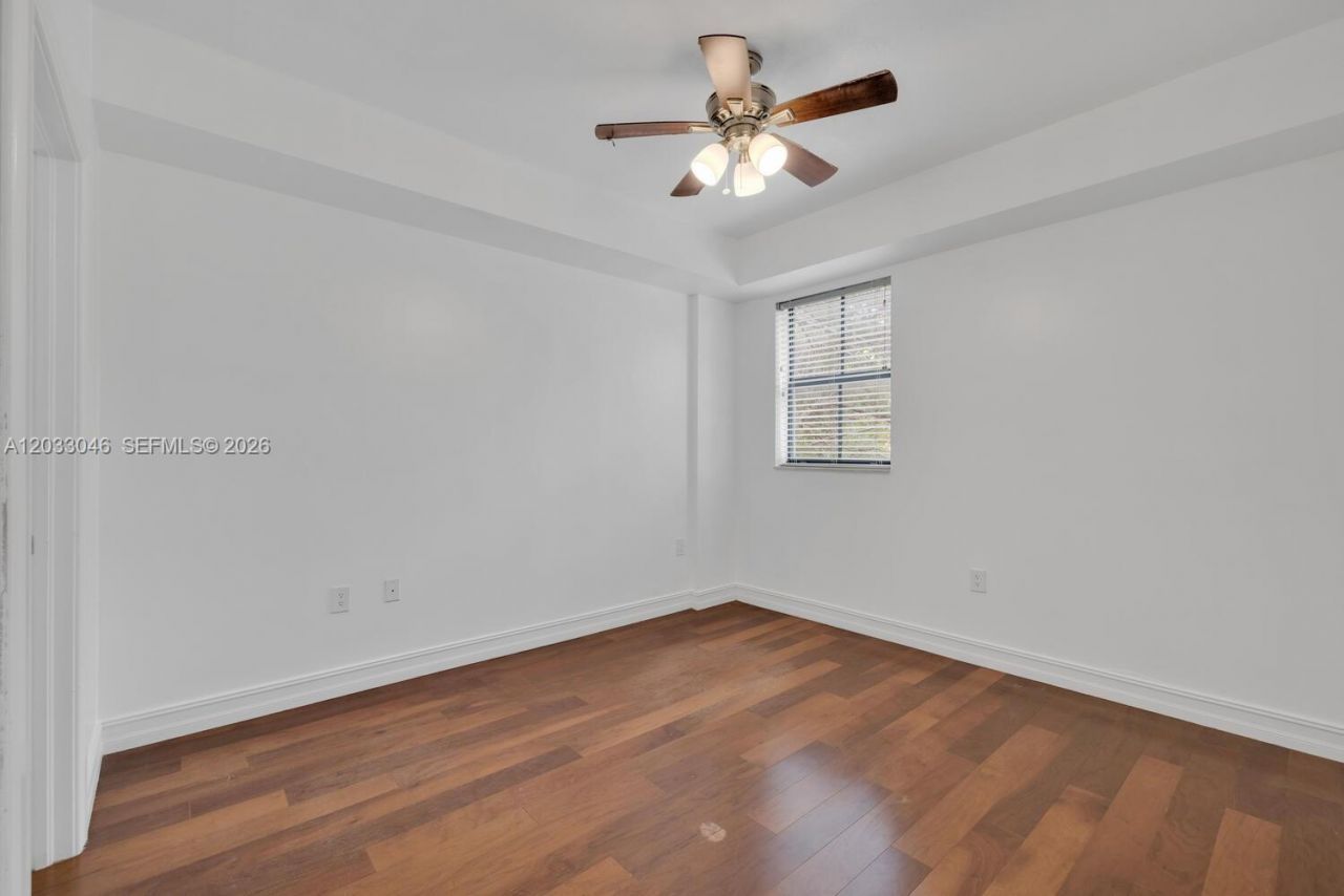 1650 Galiano St , Unit TH3, Coral Gables, FL 33134 Photo