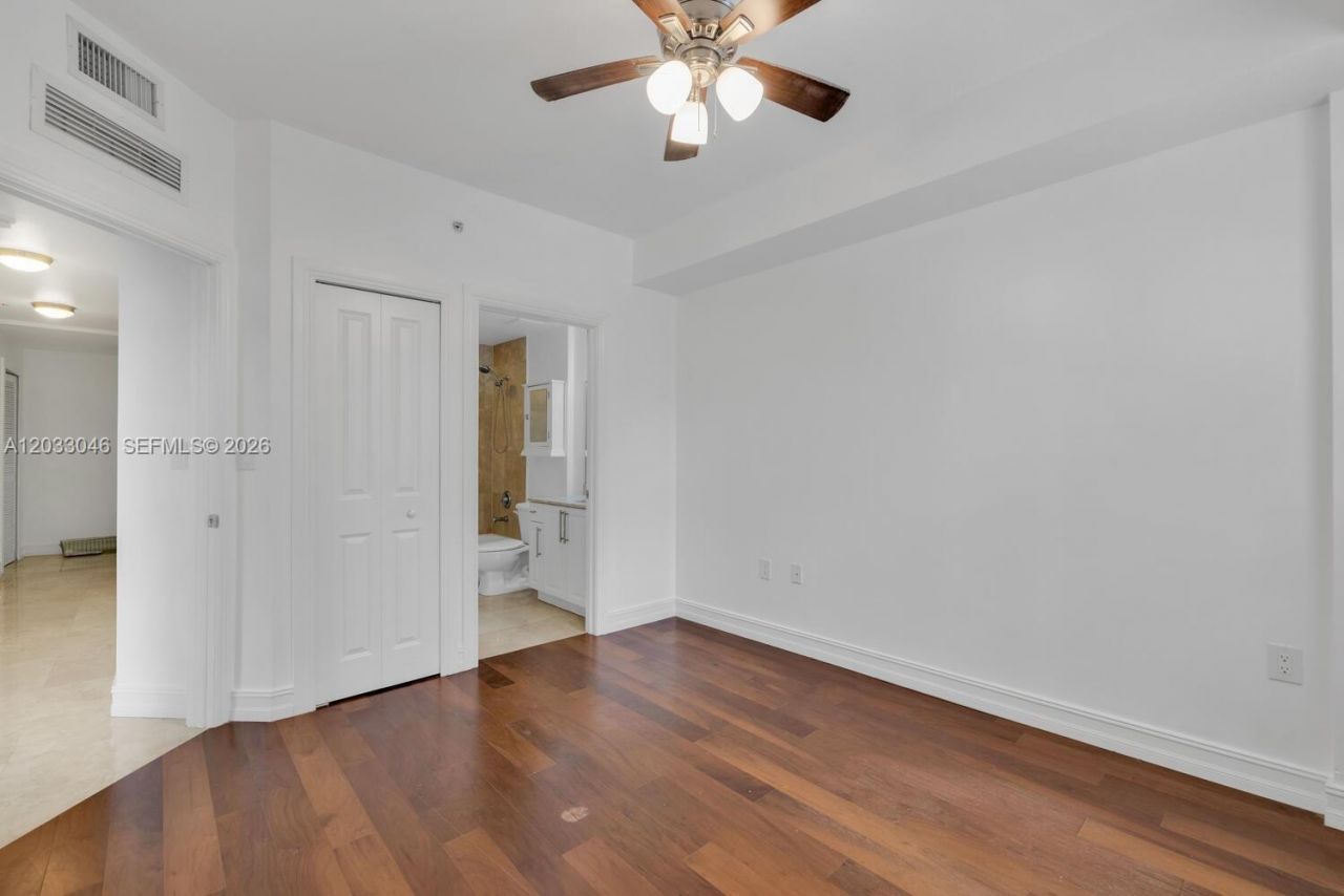 1650 Galiano St , Unit TH3, Coral Gables, FL 33134 Photo