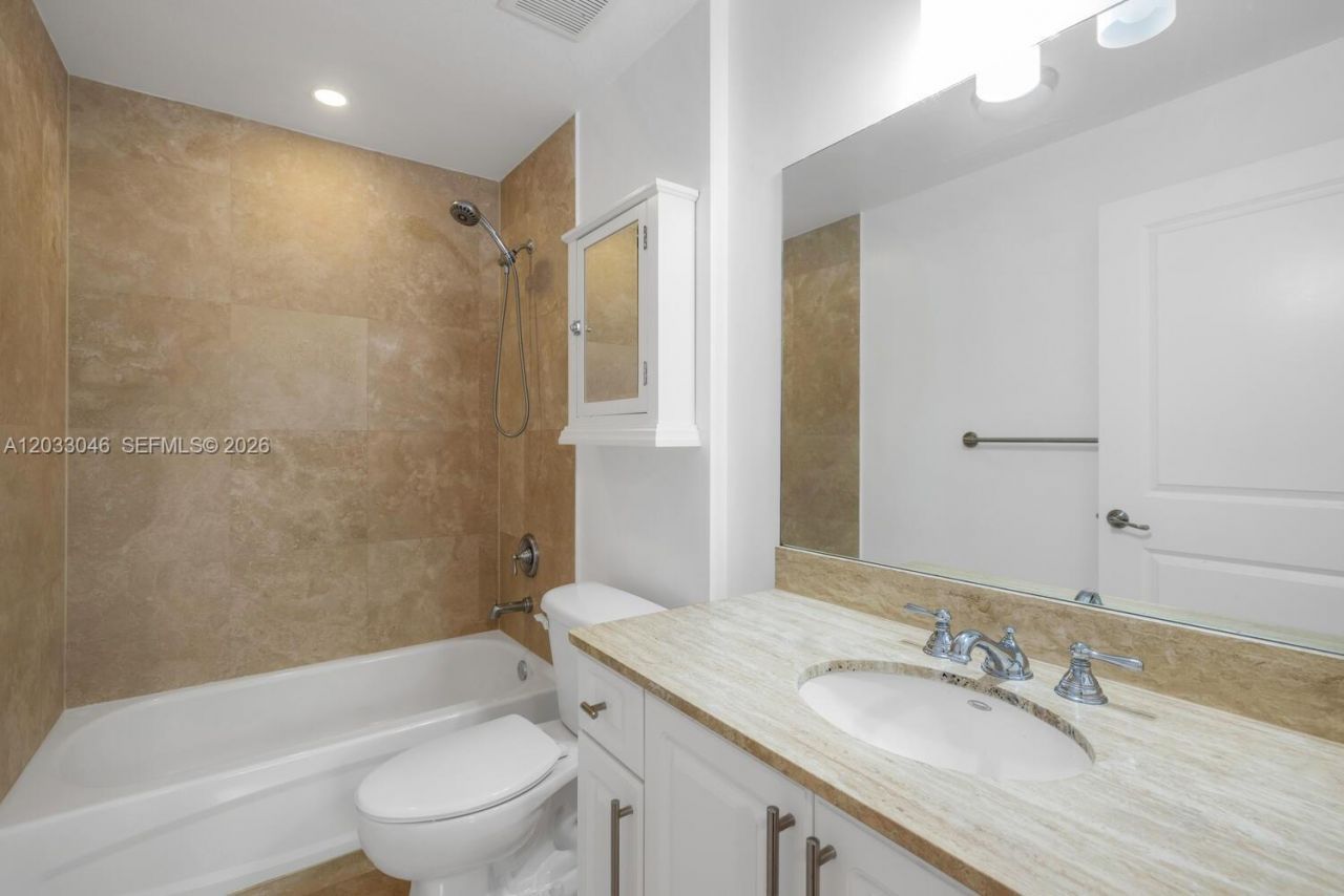 1650 Galiano St , Unit TH3, Coral Gables, FL 33134 Photo