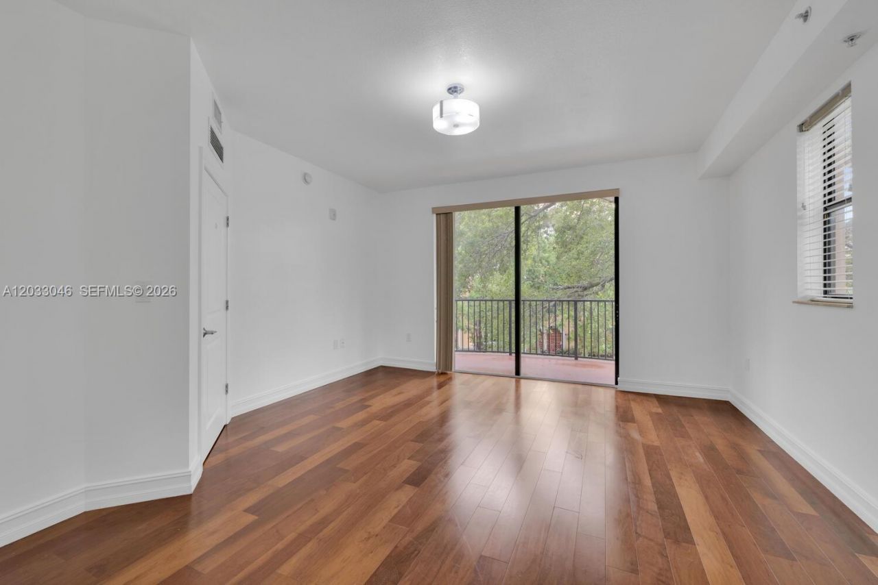 1650 Galiano St , Unit TH3, Coral Gables, FL 33134 Photo