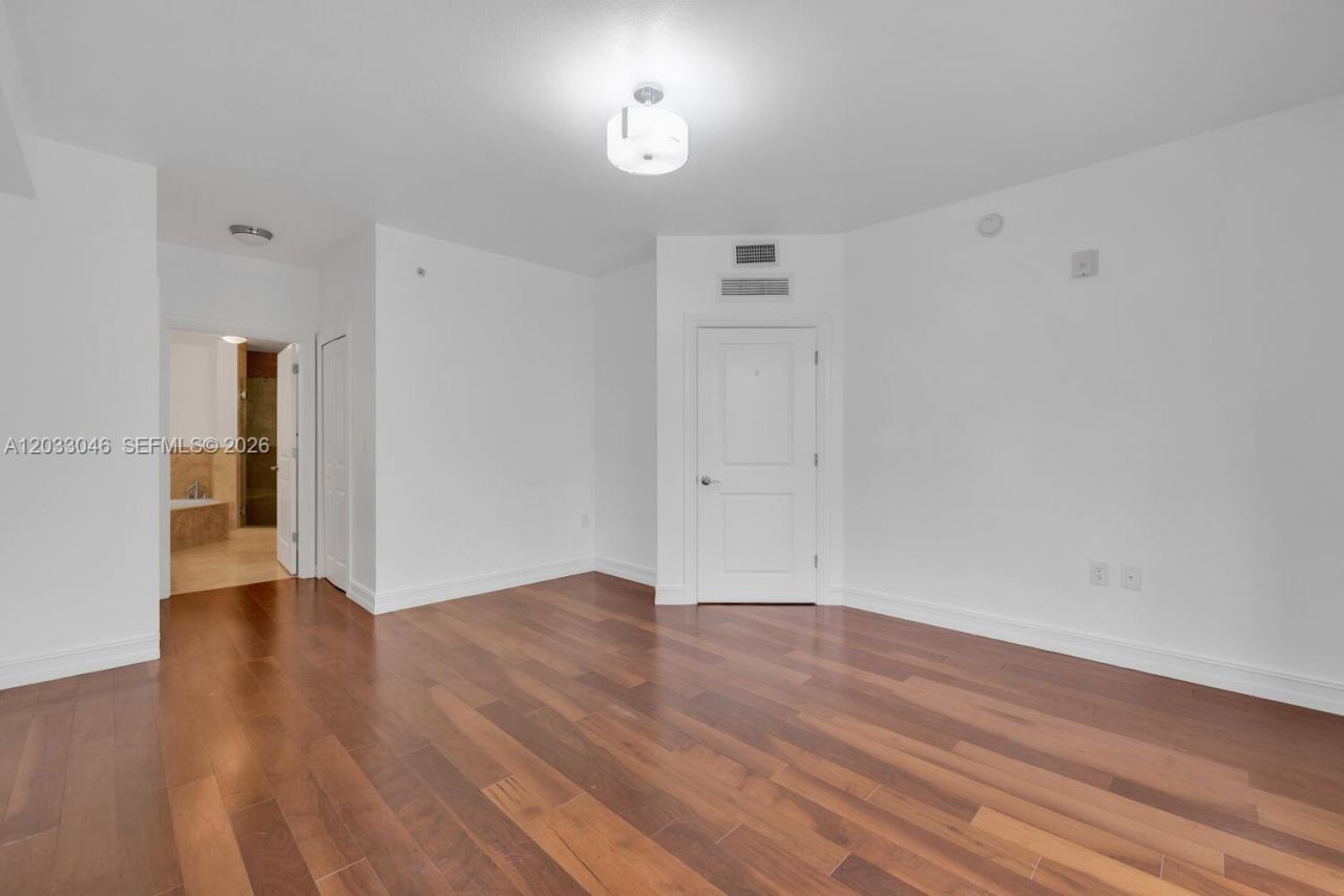 1650 Galiano St , Unit TH3, Coral Gables, FL 33134 Photo