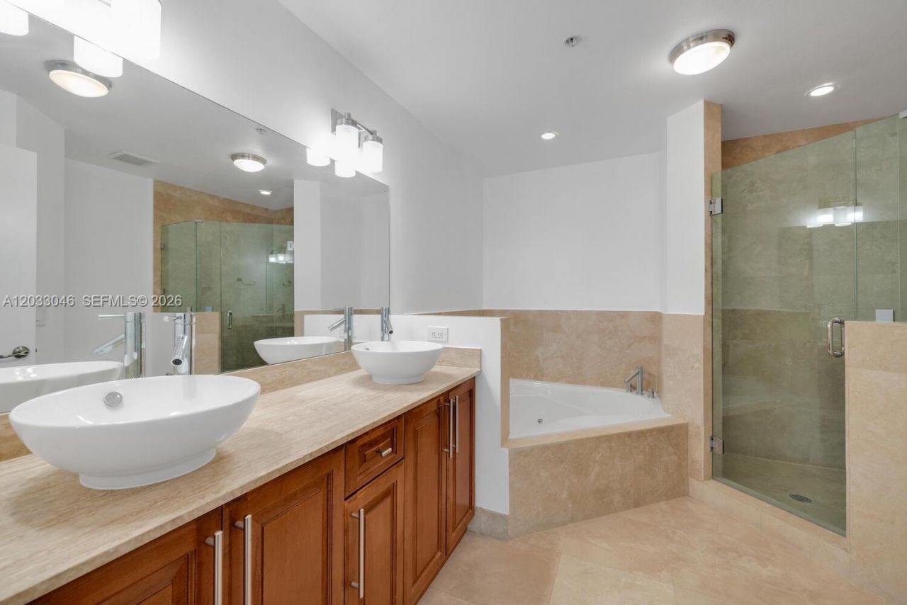 1650 Galiano St , Unit TH3, Coral Gables, FL 33134 Photo