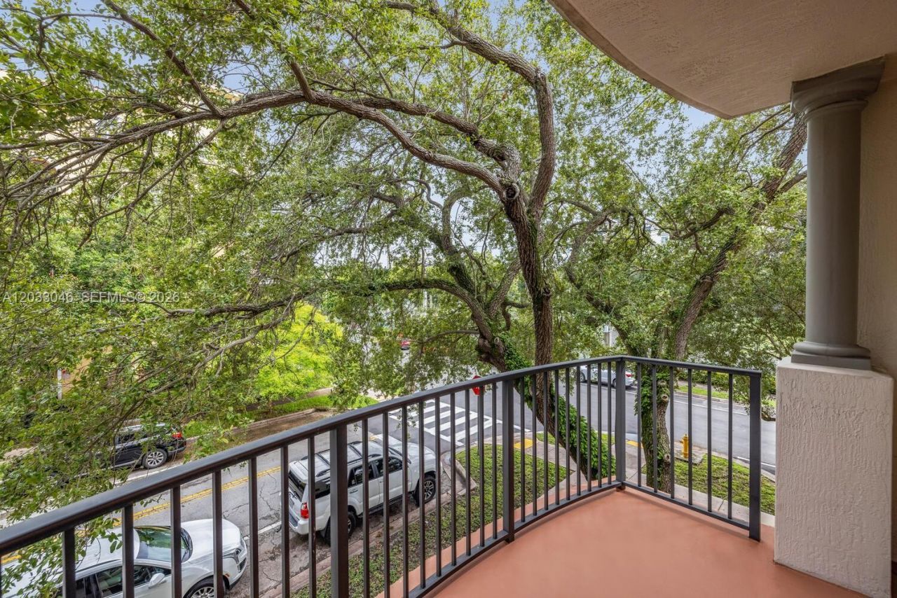 1650 Galiano St , Unit TH3, Coral Gables, FL 33134 Photo