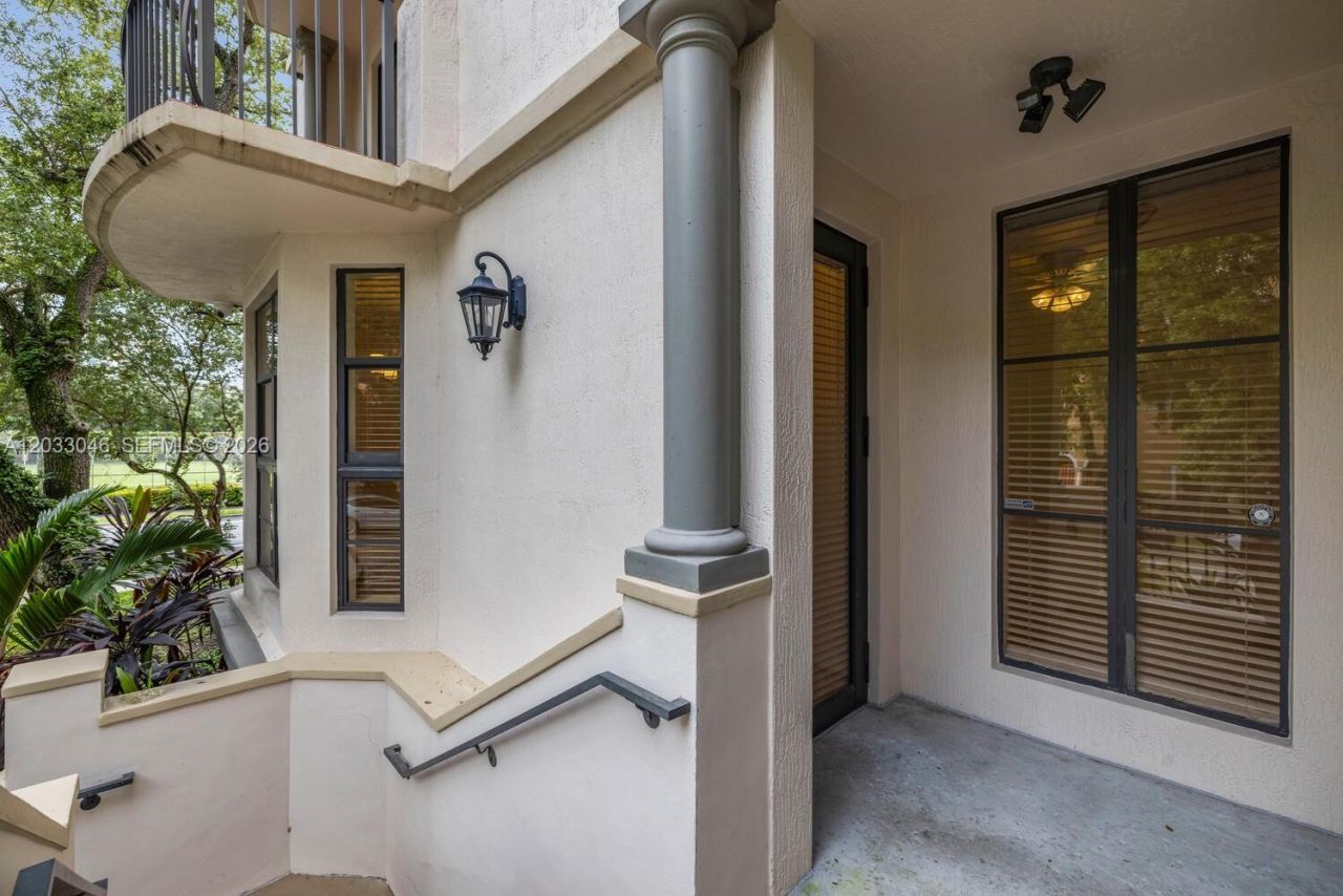 1650 Galiano St , Unit TH3, Coral Gables, FL 33134 Photo