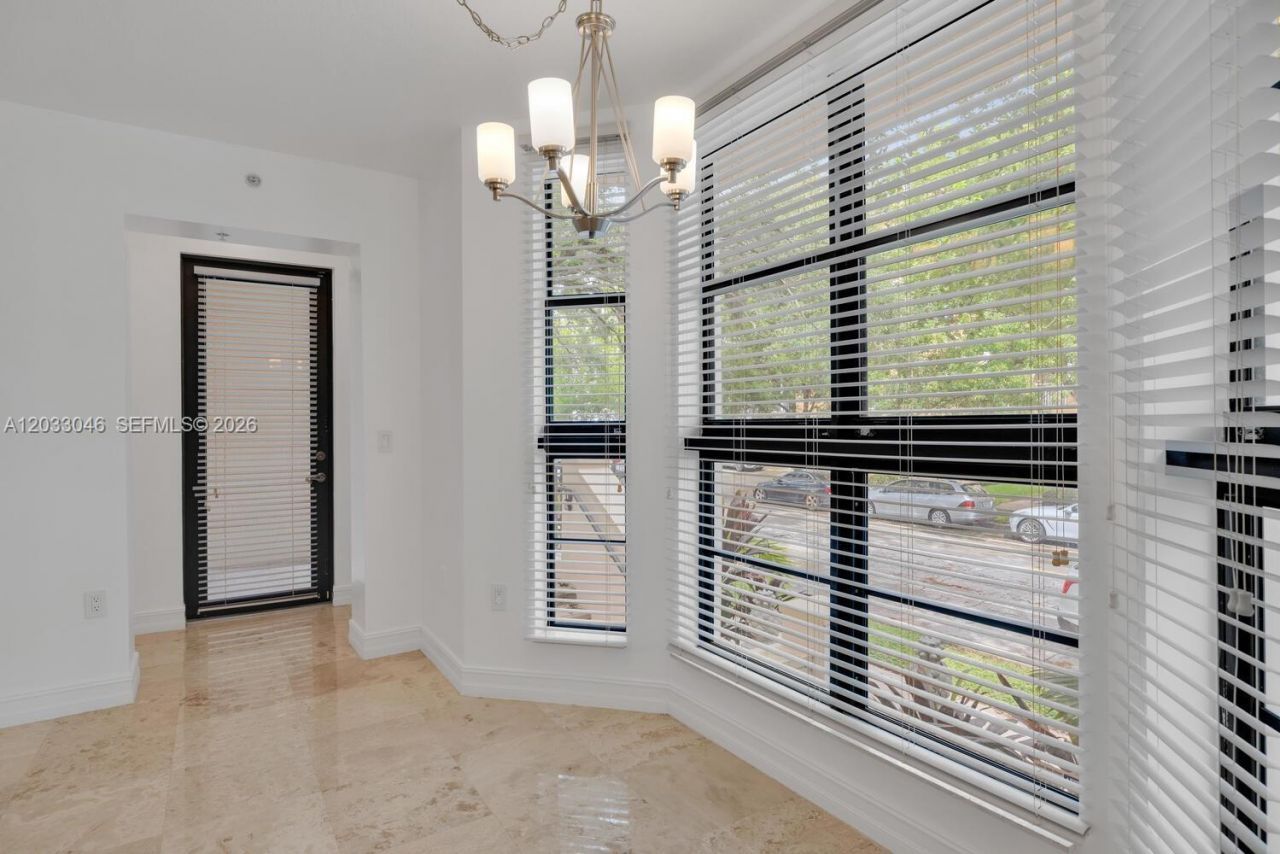 1650 Galiano St , Unit TH3, Coral Gables, FL 33134 Photo