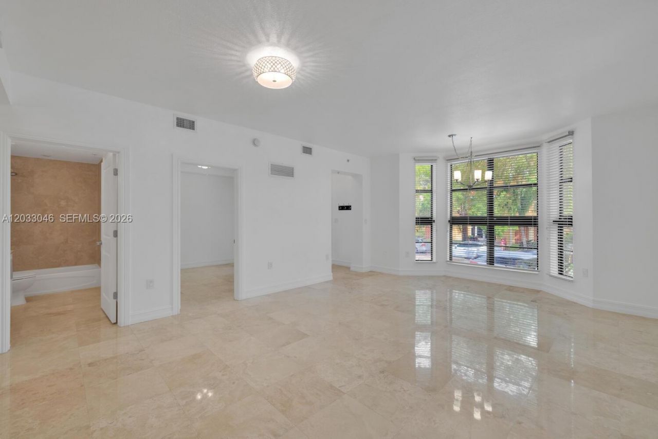 1650 Galiano St , Unit TH3, Coral Gables, FL 33134 Photo