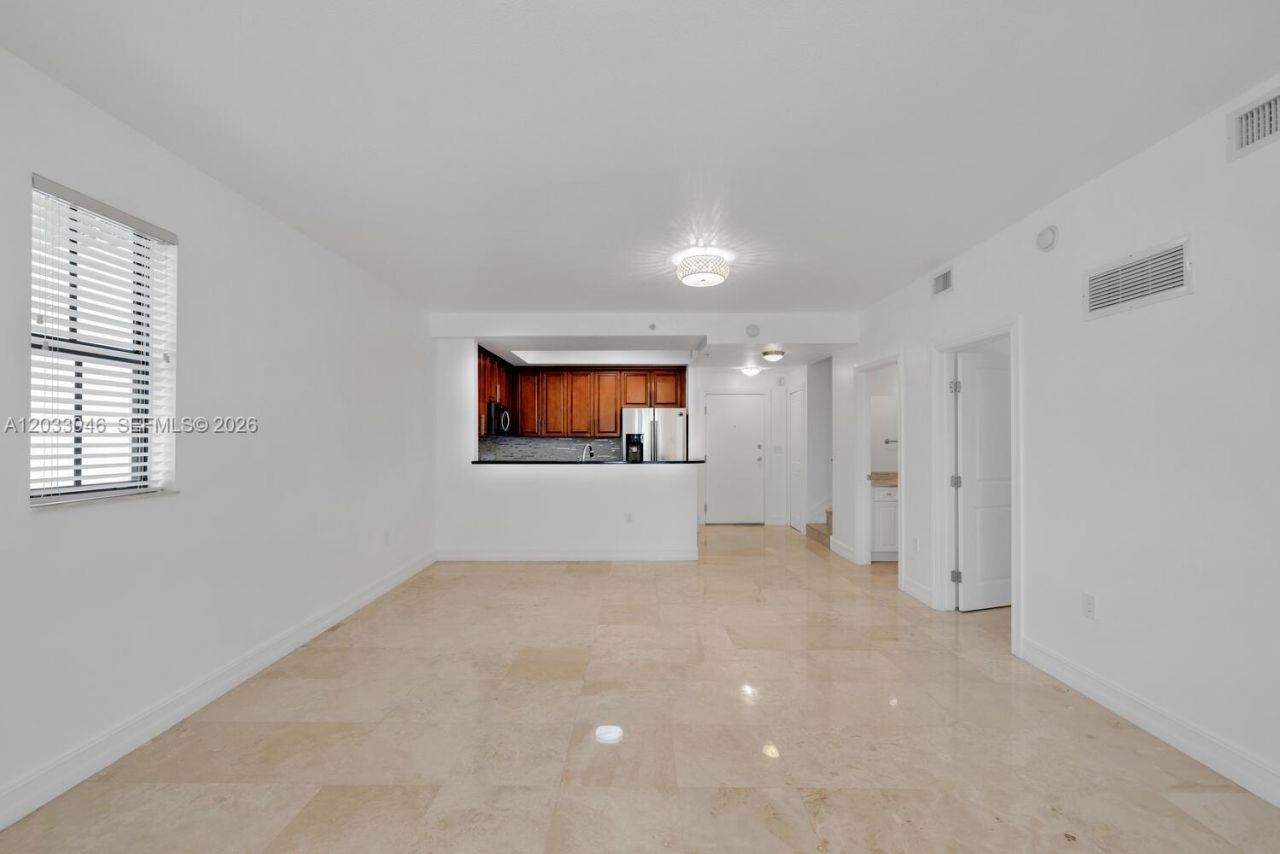 1650 Galiano St , Unit TH3, Coral Gables, FL 33134 Photo