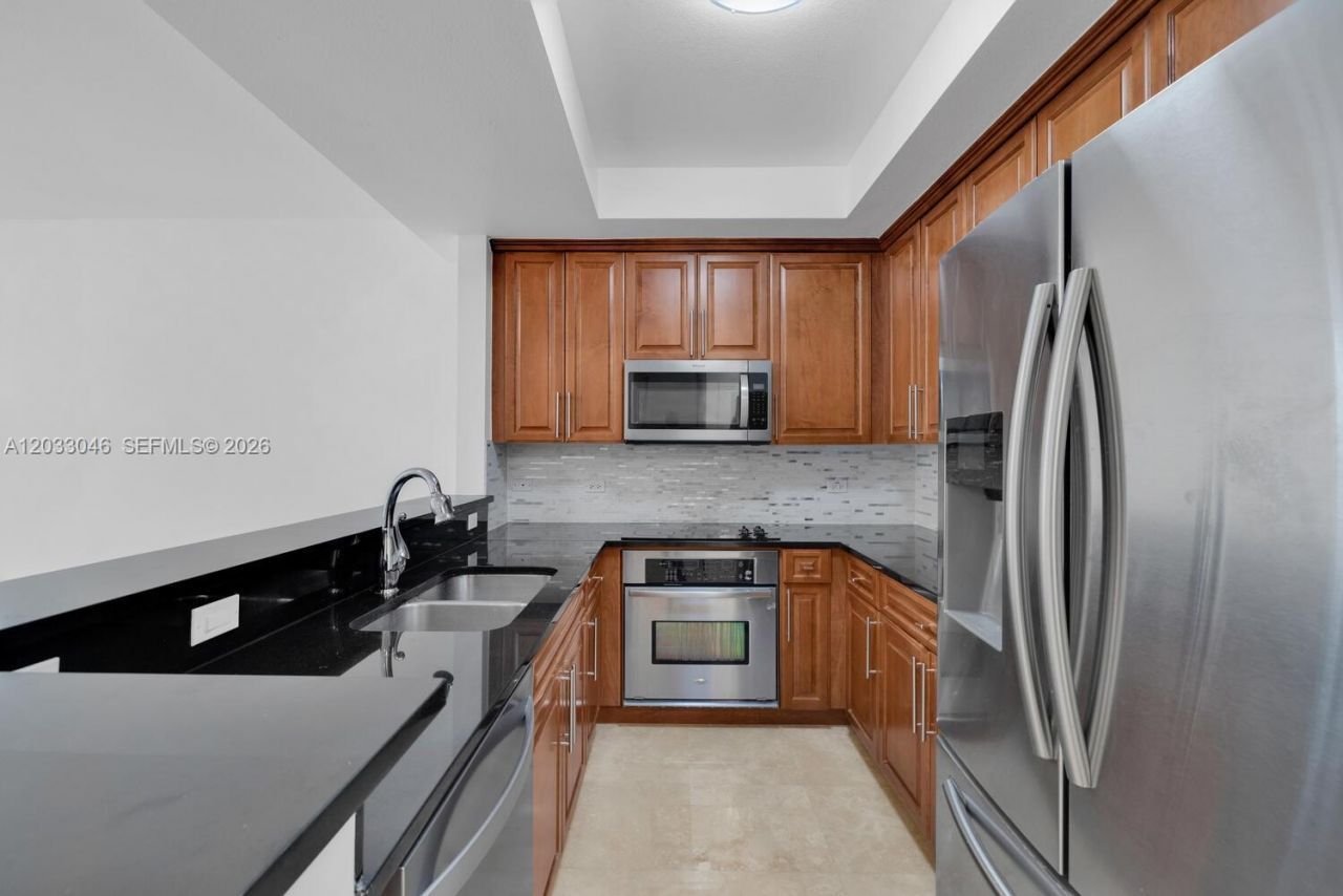 1650 Galiano St , Unit TH3, Coral Gables, FL 33134 Photo