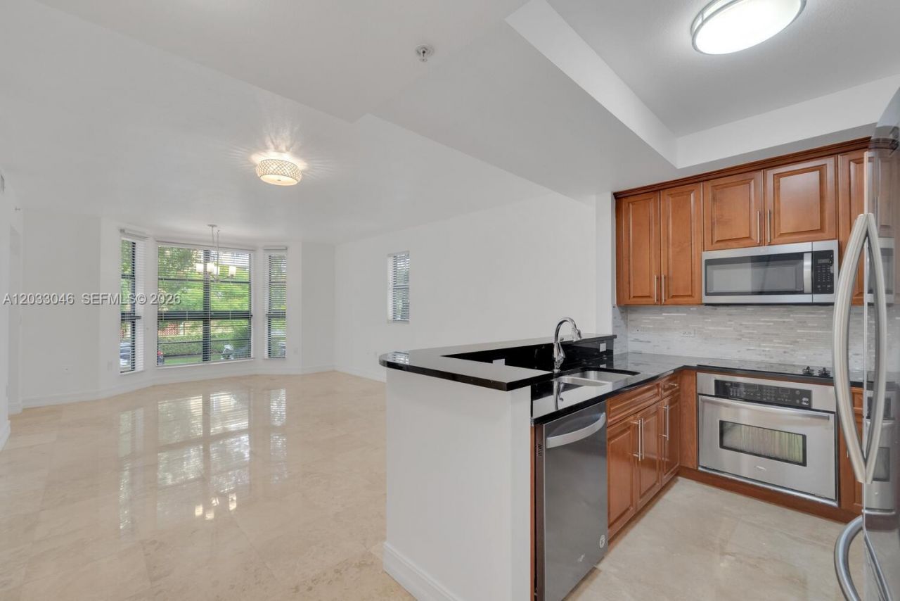 1650 Galiano St , Unit TH3, Coral Gables, FL 33134 Photo