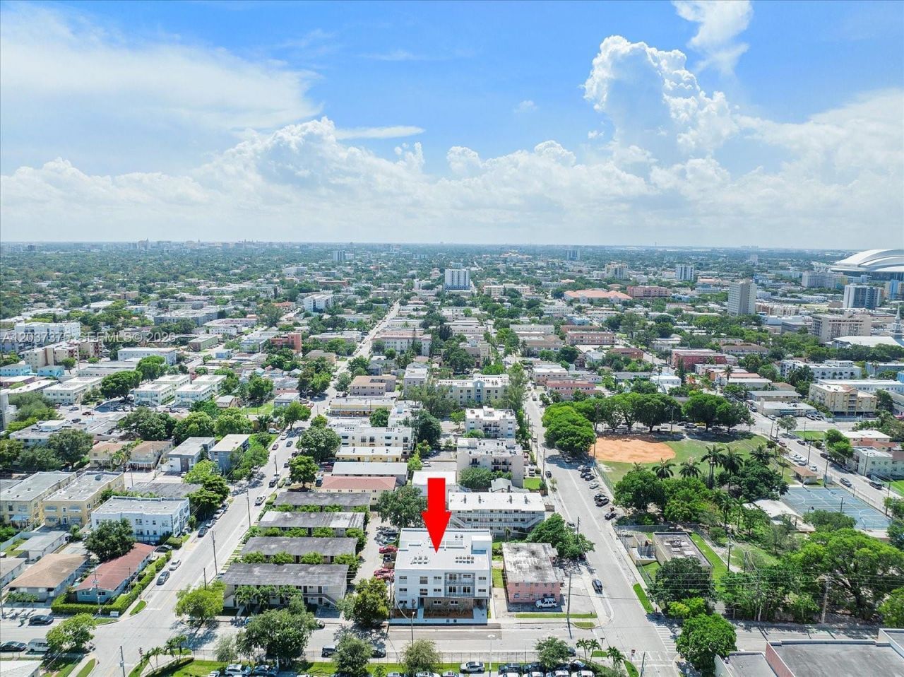 420 SW 7th Ave , Unit 201, Miami, FL 33130 Photo