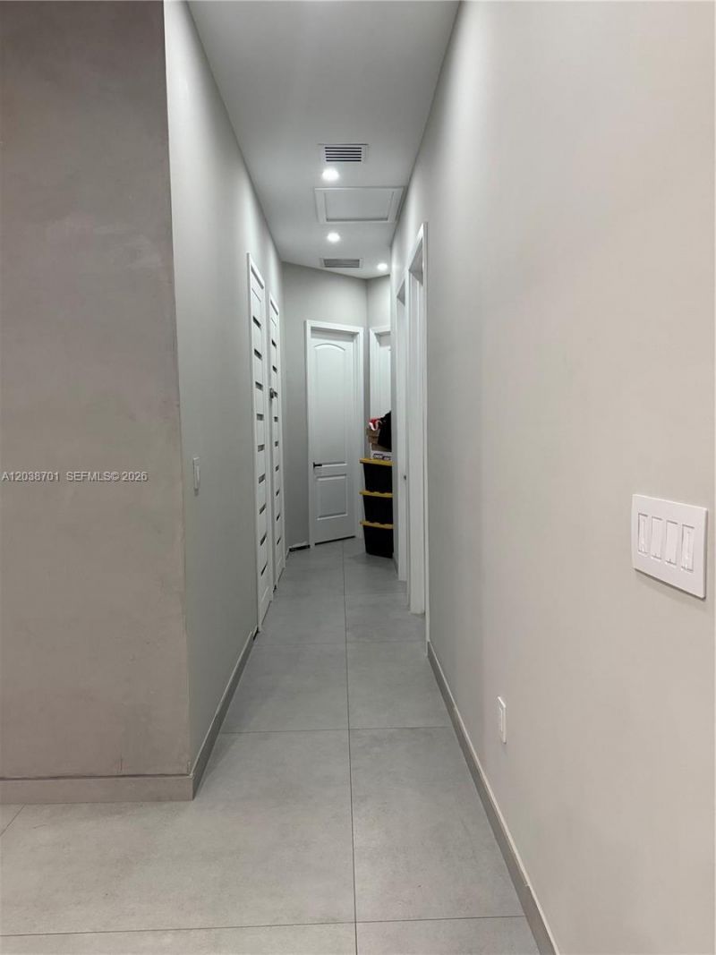16940 SW 296th St , Homestead, FL 33030 Photo