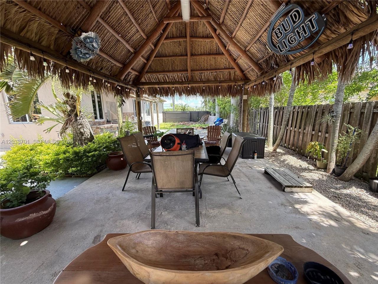 16940 SW 296th St , Homestead, FL 33030 Photo