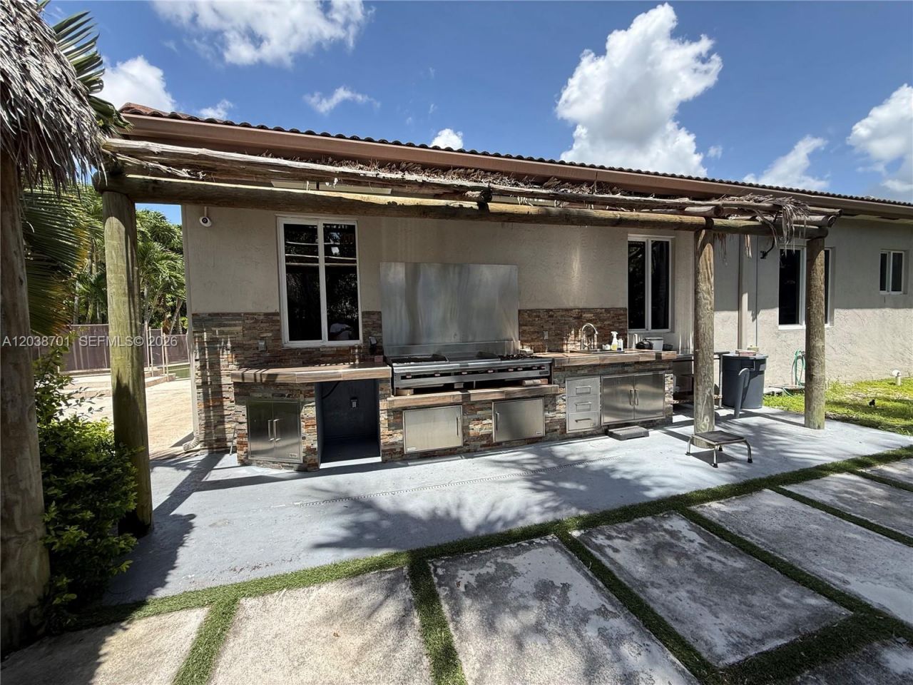 16940 SW 296th St , Homestead, FL 33030 Photo