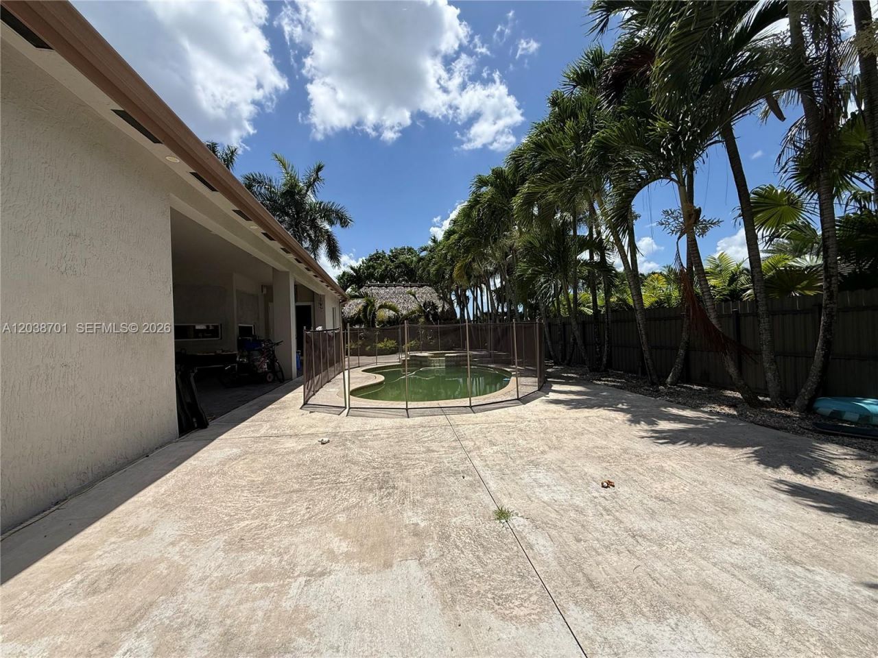 16940 SW 296th St , Homestead, FL 33030 Photo