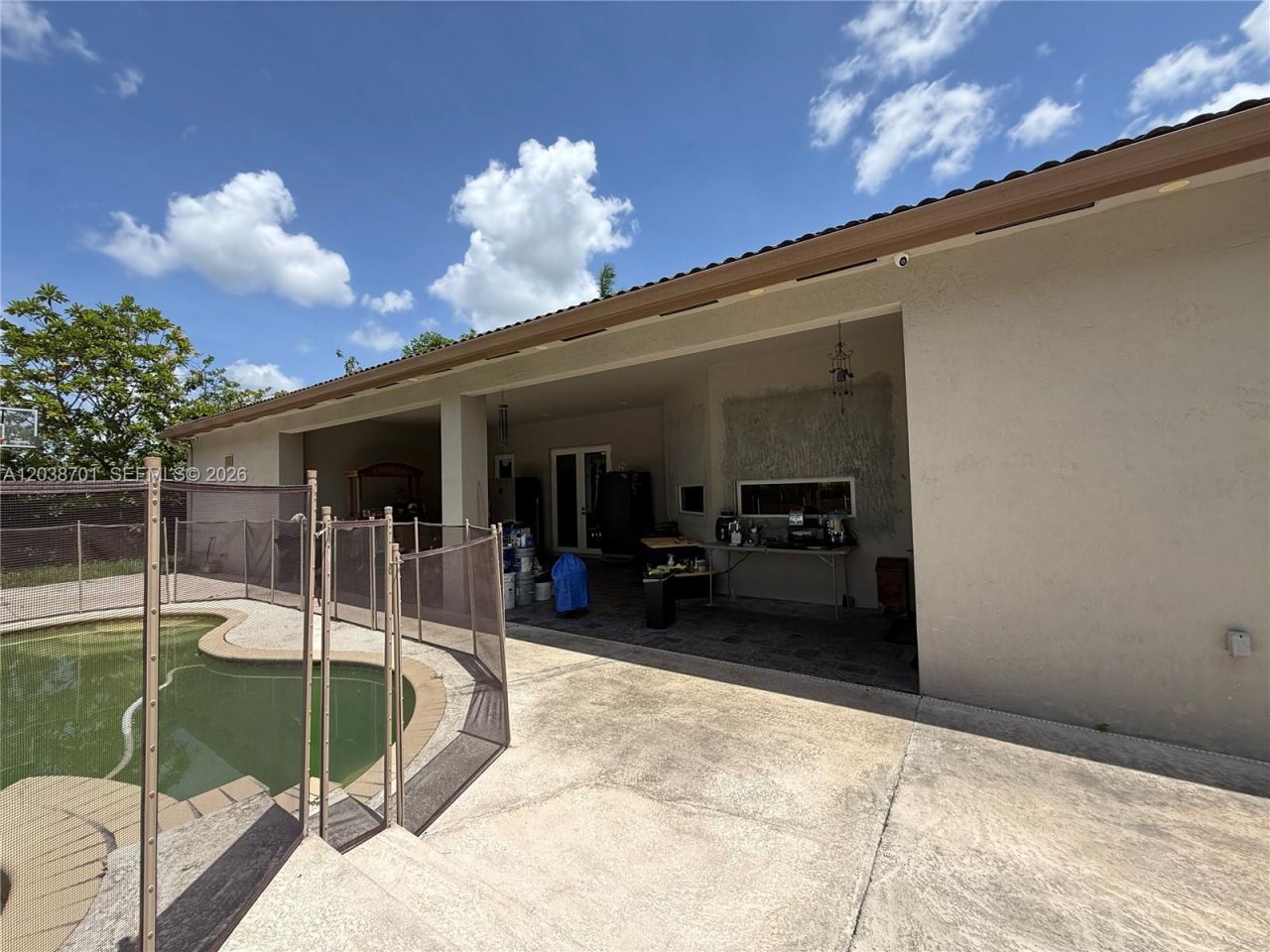 16940 SW 296th St , Homestead, FL 33030 Photo