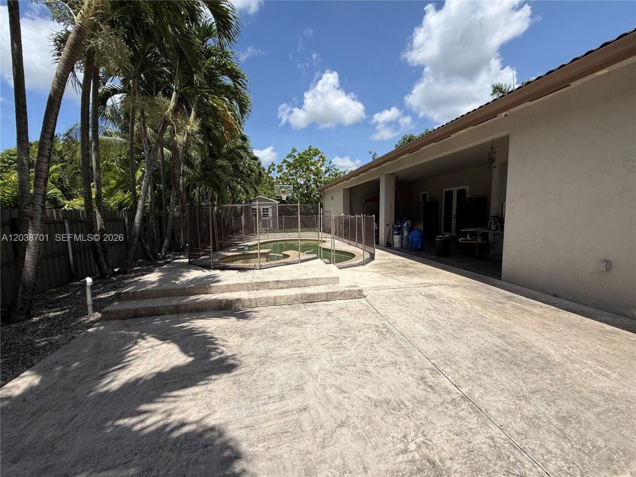 16940 SW 296th St , Homestead, FL 33030 Photo