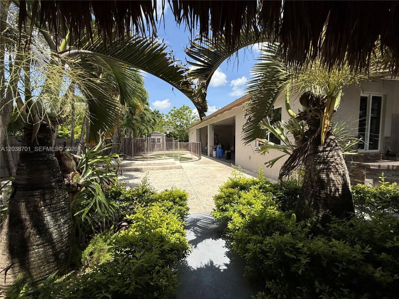 16940 SW 296th St , Homestead, FL 33030 Photo
