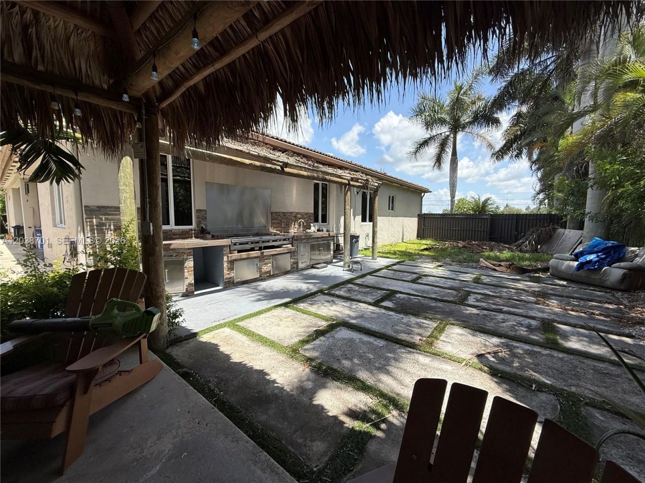 16940 SW 296th St , Homestead, FL 33030 Photo