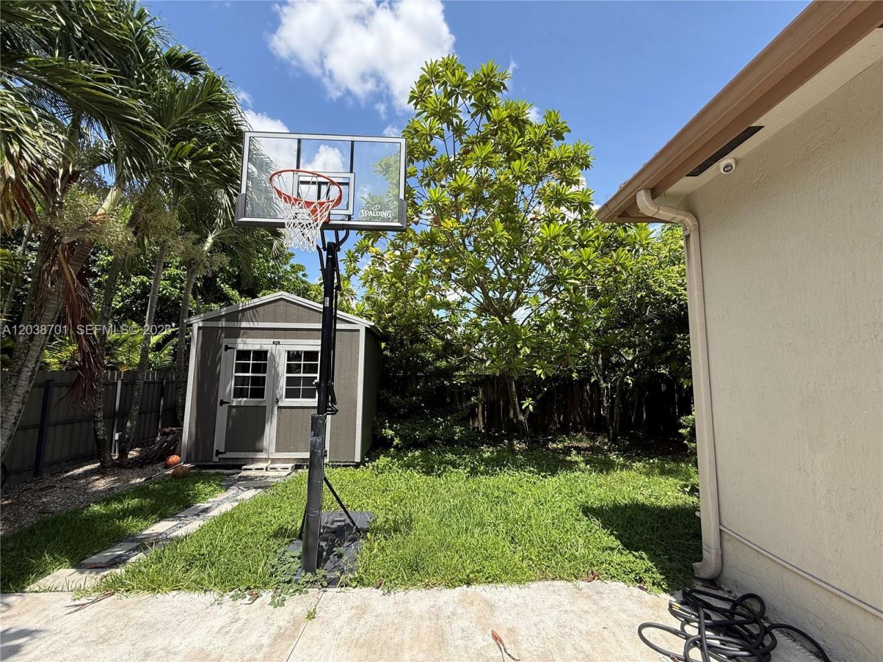 16940 SW 296th St , Homestead, FL 33030 Photo