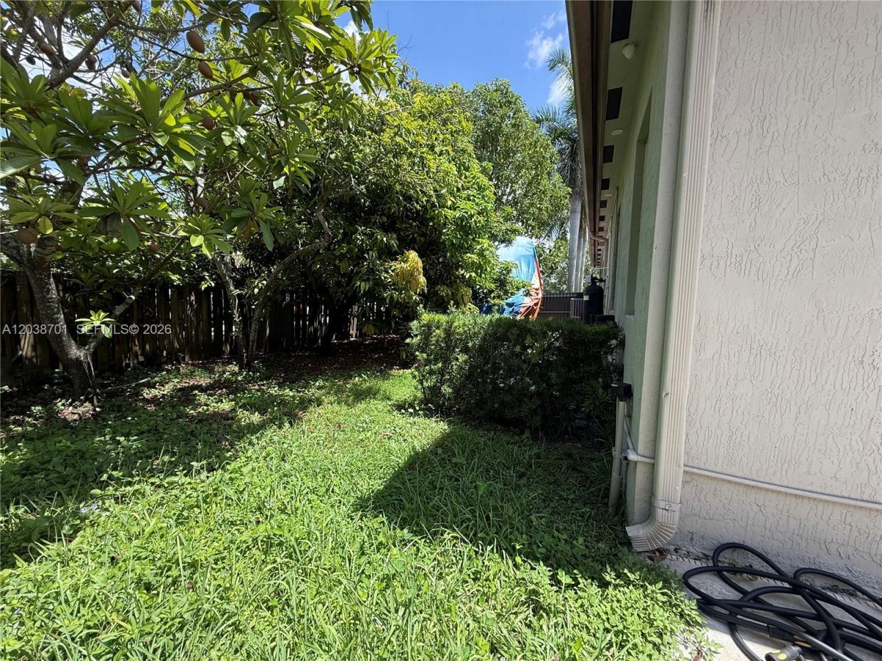 16940 SW 296th St , Homestead, FL 33030 Photo