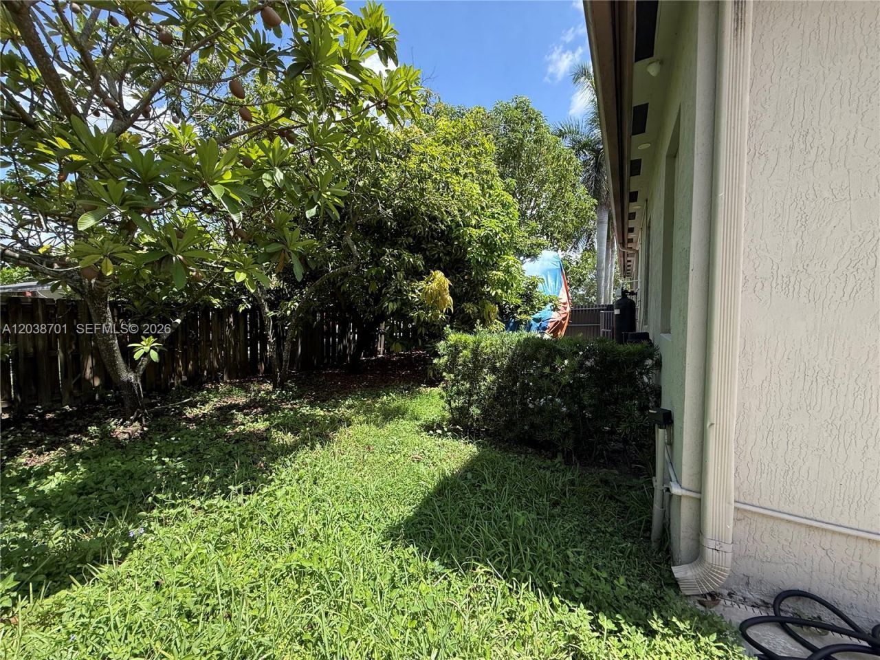 16940 SW 296th St , Homestead, FL 33030 Photo