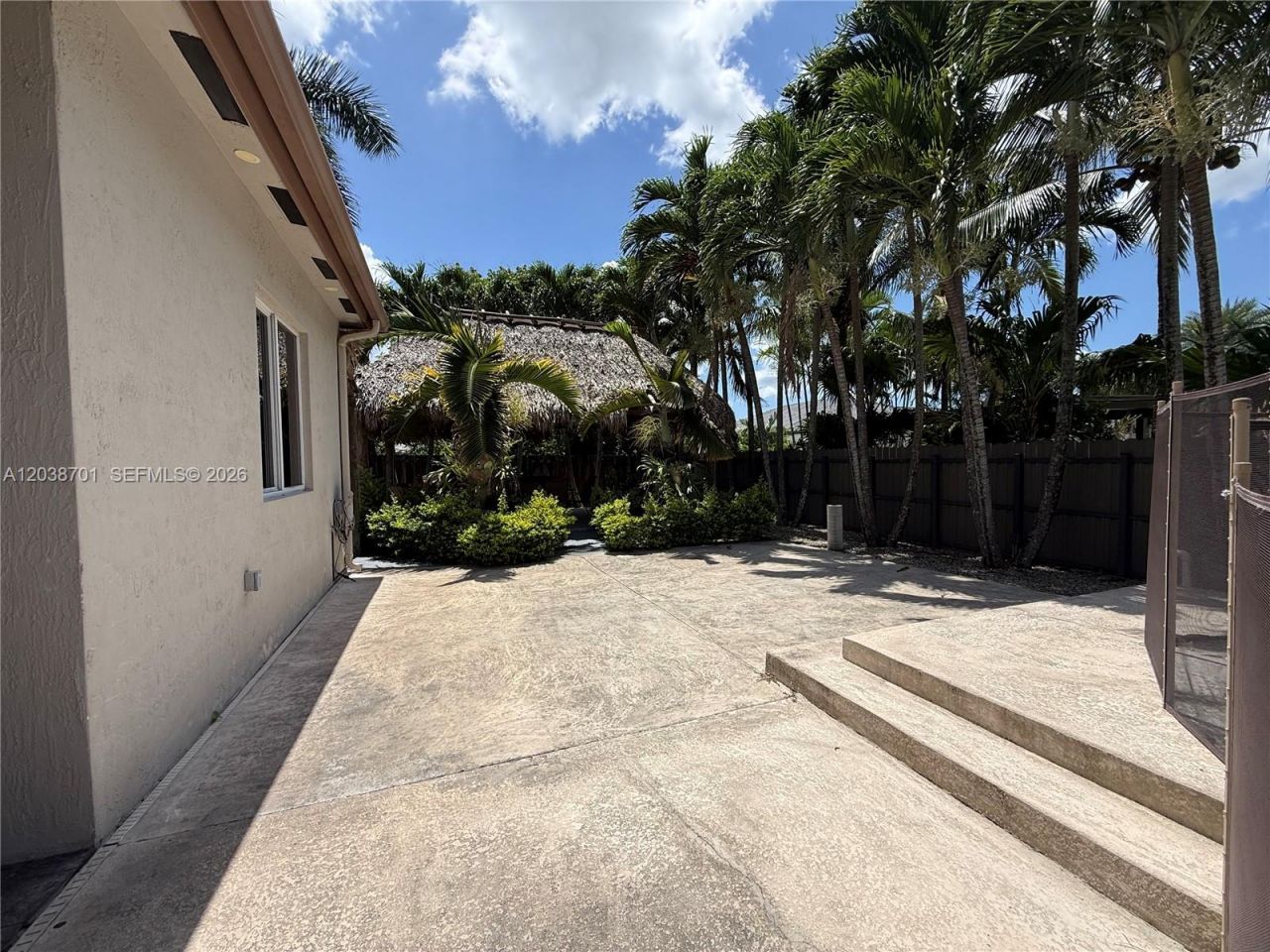 16940 SW 296th St , Homestead, FL 33030 Photo