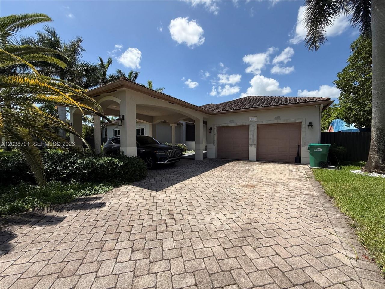 16940 SW 296th St , Homestead, FL 33030 Photo