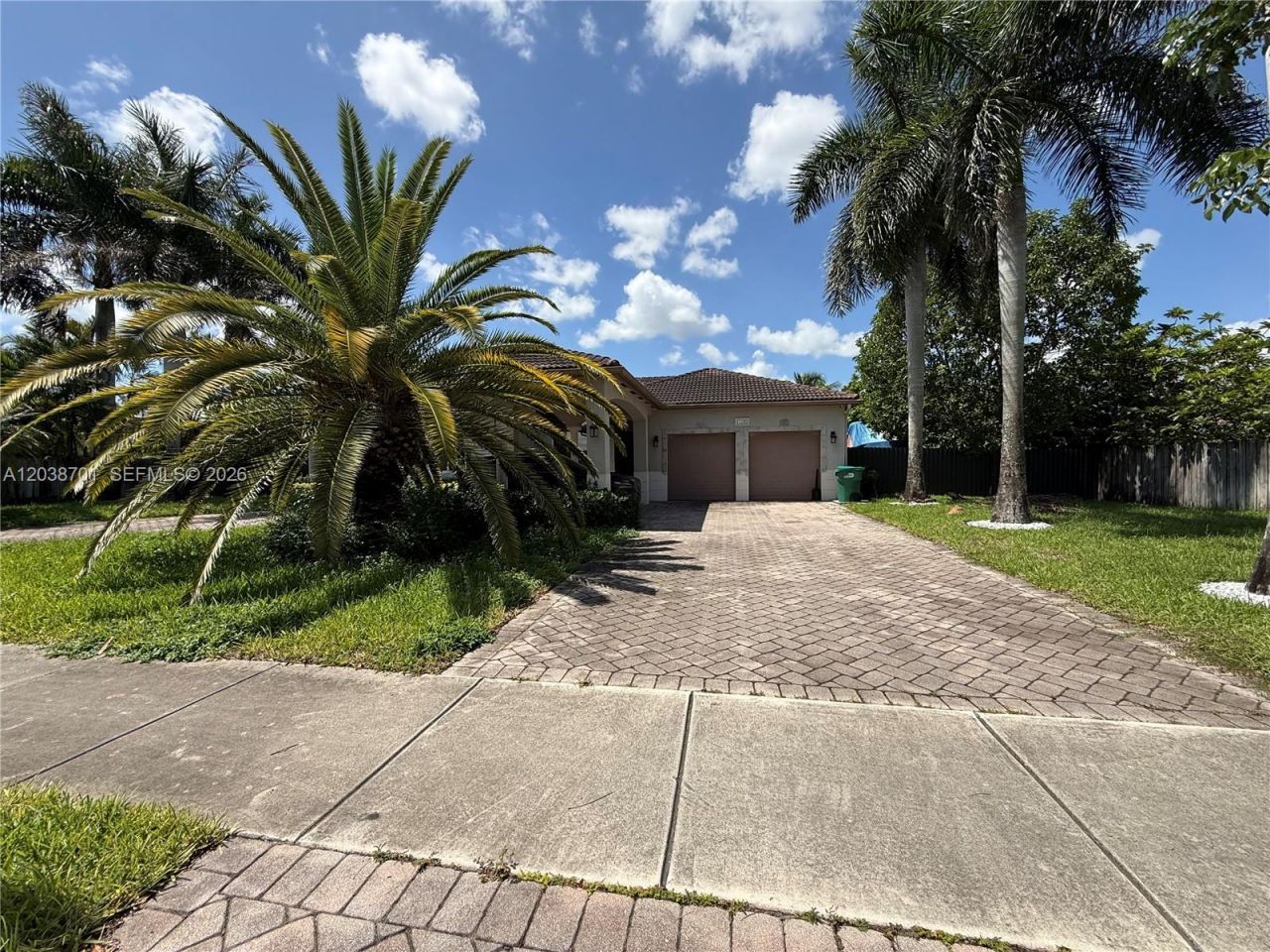 16940 SW 296th St , Homestead, FL 33030 Photo