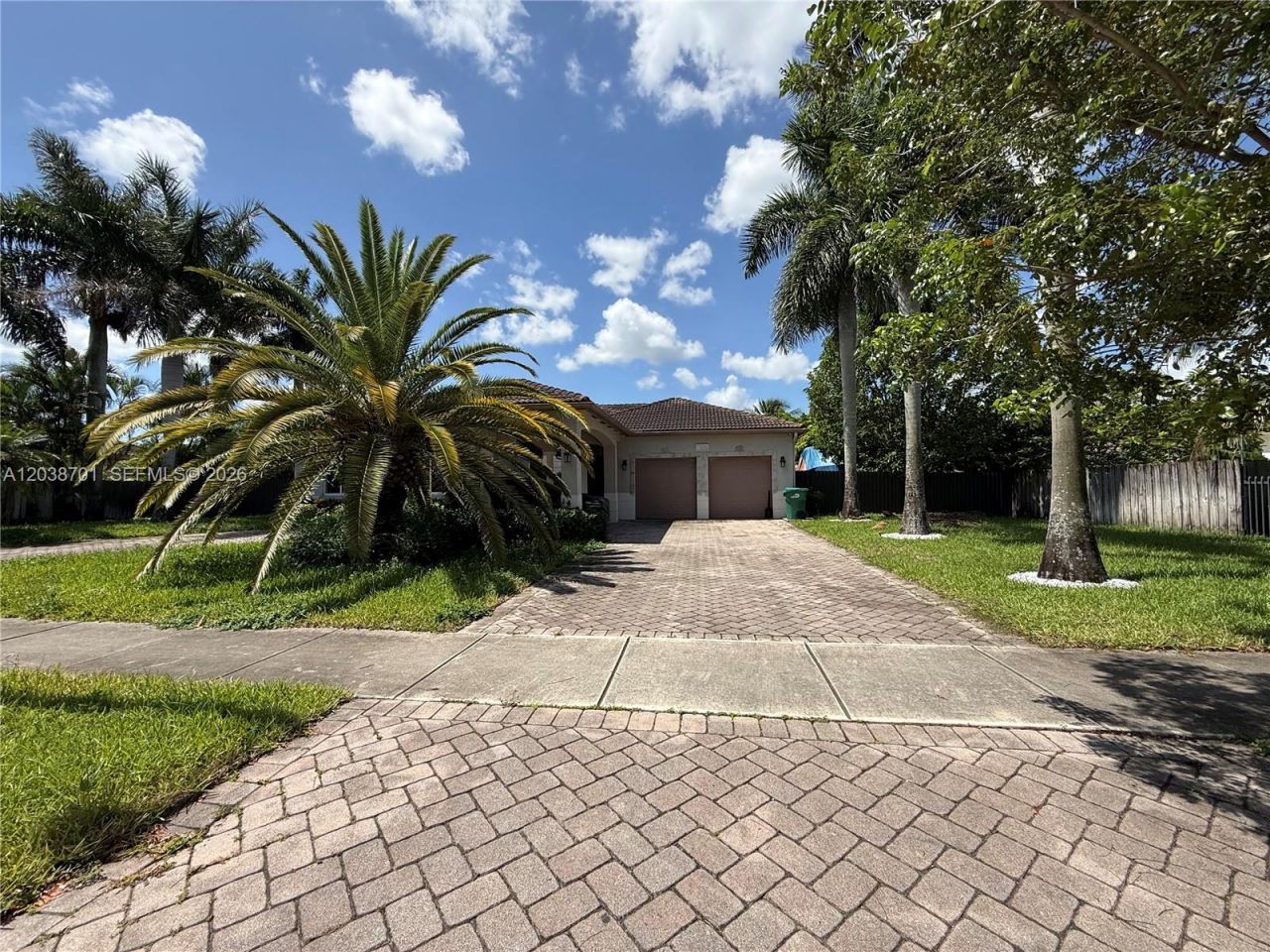 16940 SW 296th St , Homestead, FL 33030 Photo
