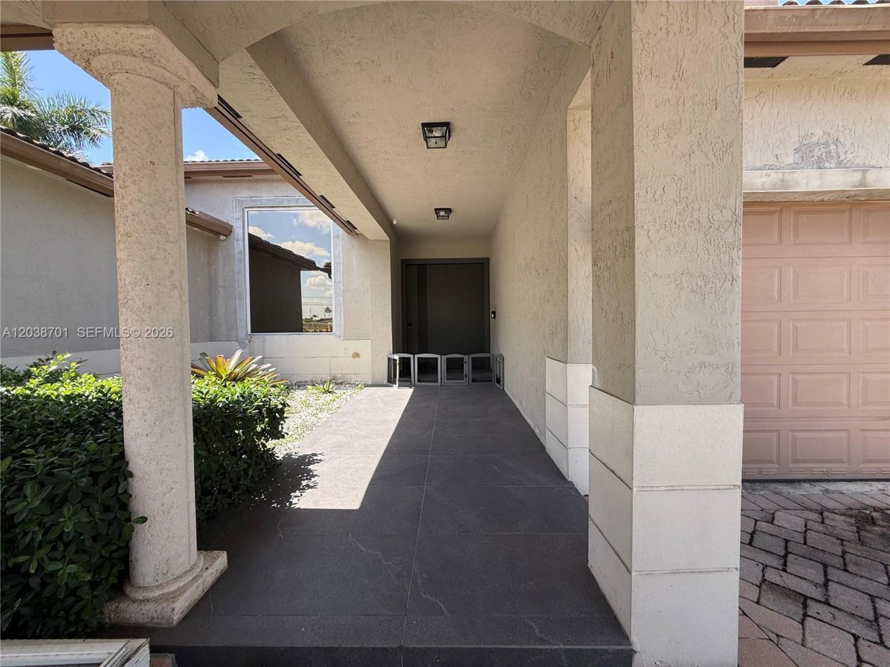 16940 SW 296th St , Homestead, FL 33030 Photo