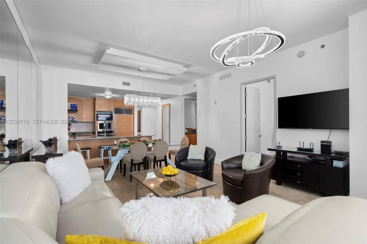 15901 Collins Ave, Unit 1502, Sunny Isles Beach, FL 33160 Photo