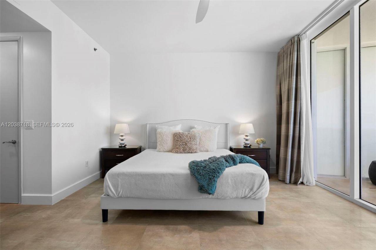 15901 Collins Ave, Unit 1502, Sunny Isles Beach, FL 33160 Photo