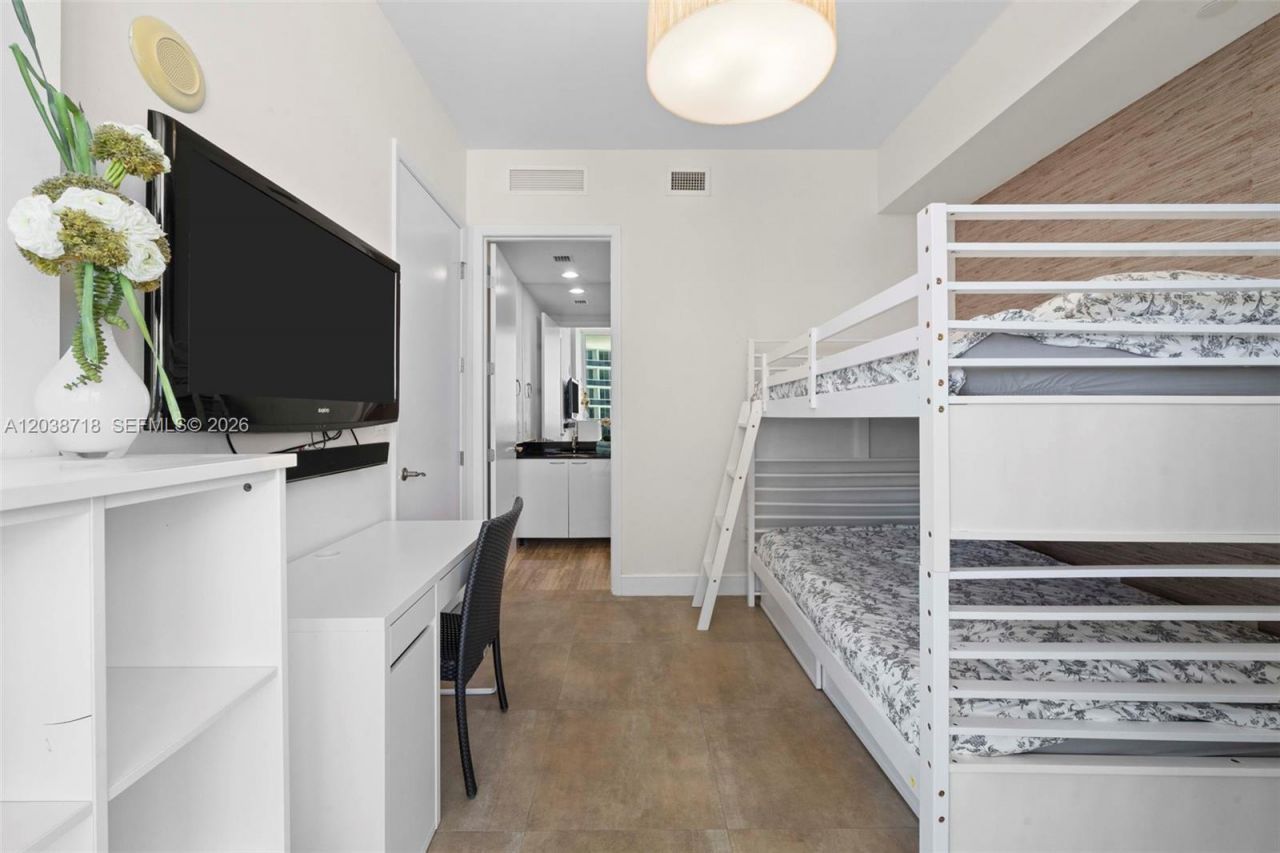 15901 Collins Ave, Unit 1502, Sunny Isles Beach, FL 33160 Photo