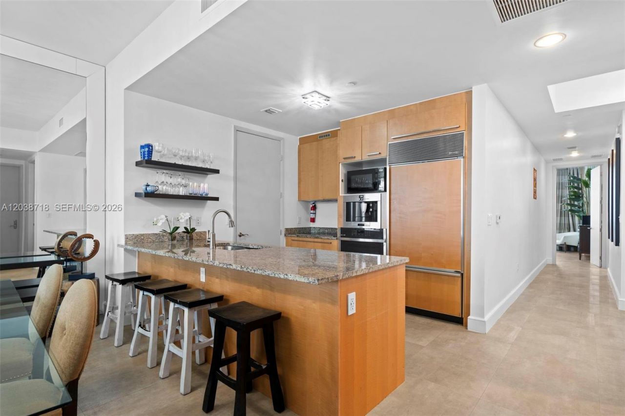 15901 Collins Ave, Unit 1502, Sunny Isles Beach, FL 33160 Photo