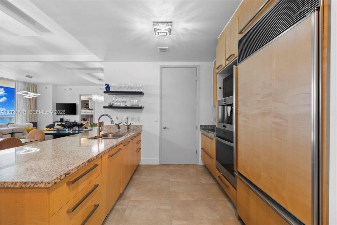 15901 Collins Ave, Unit 1502, Sunny Isles Beach, FL 33160 Photo