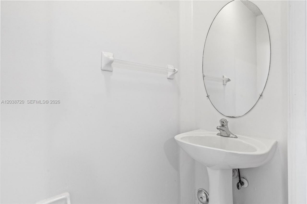 2306 SE 23rd Ter , Unit 2306, Homestead, FL 33035 Photo