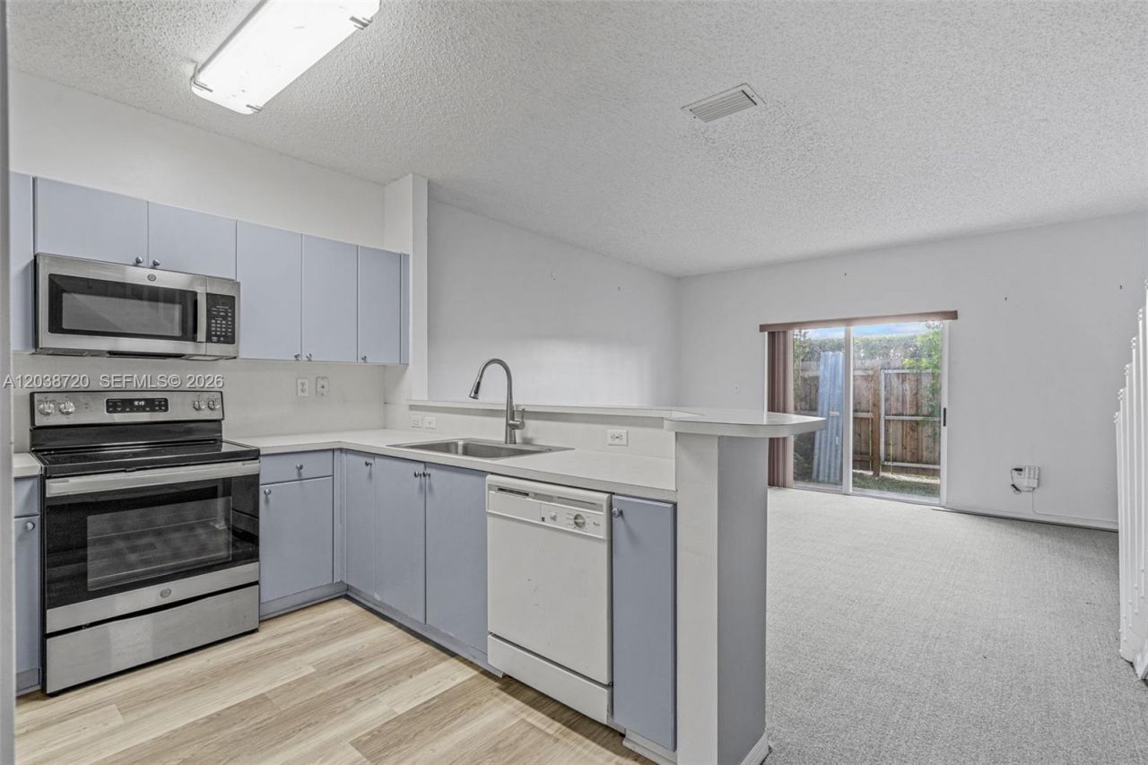 2306 SE 23rd Ter , Unit 2306, Homestead, FL 33035 Photo