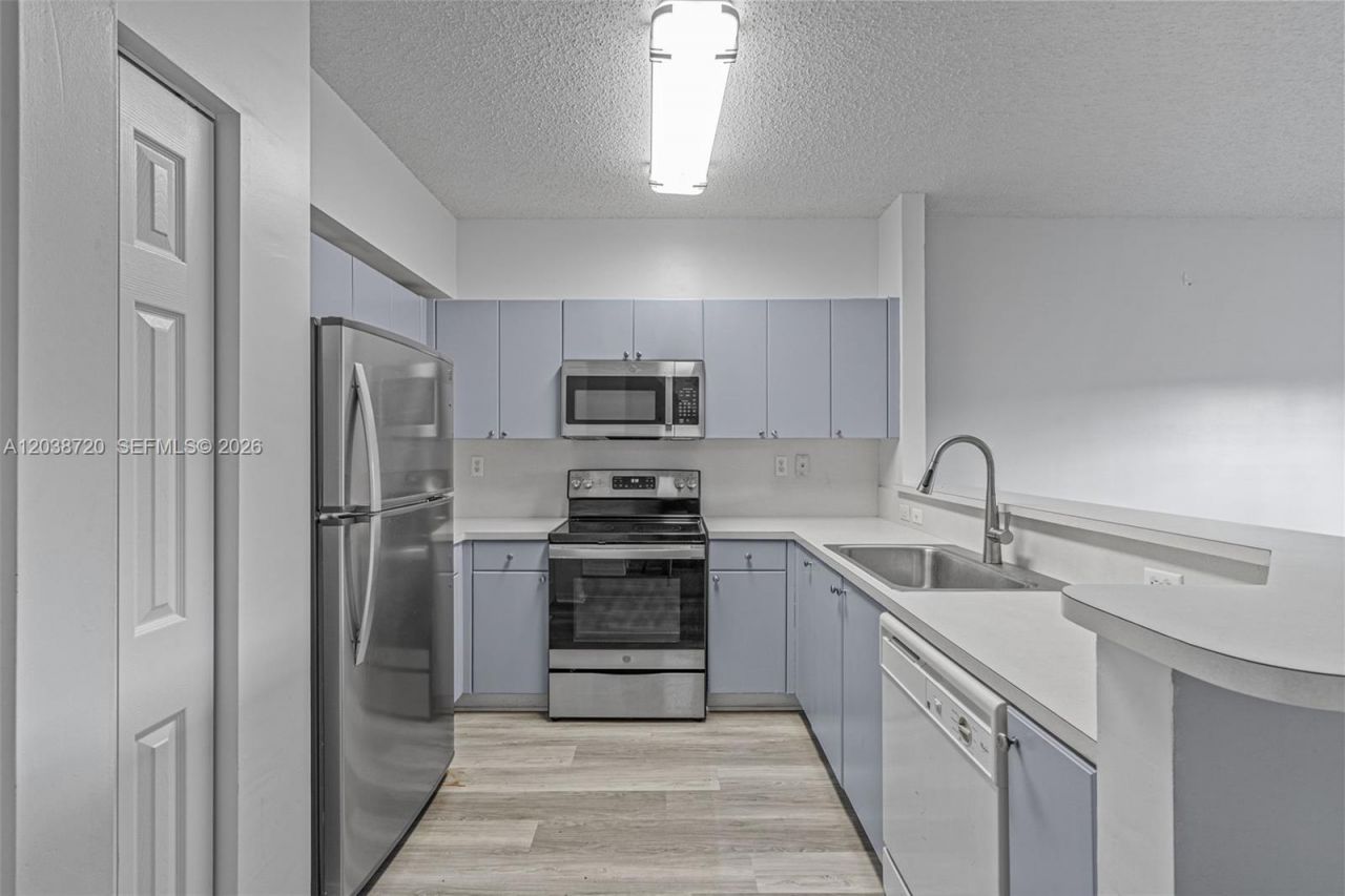 2306 SE 23rd Ter , Unit 2306, Homestead, FL 33035 Photo