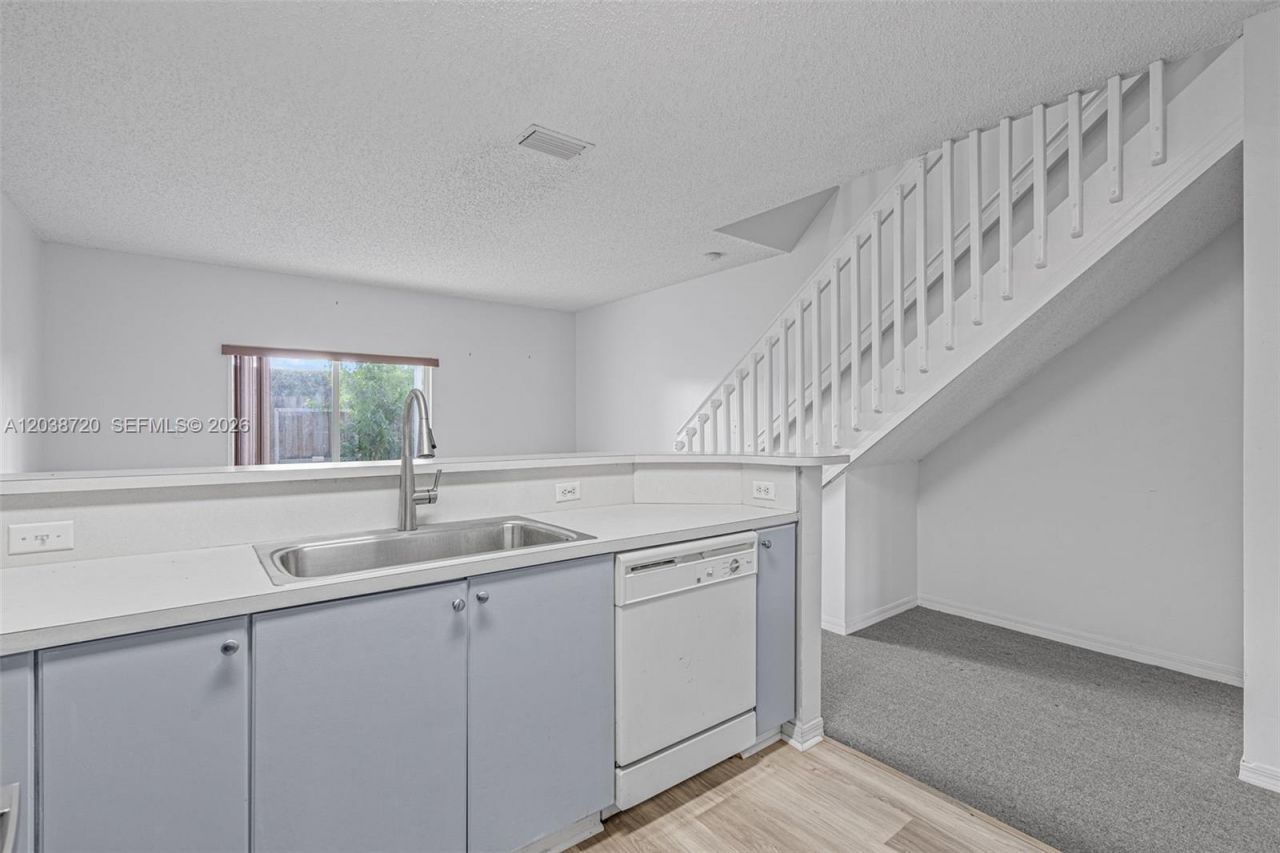 2306 SE 23rd Ter , Unit 2306, Homestead, FL 33035 Photo