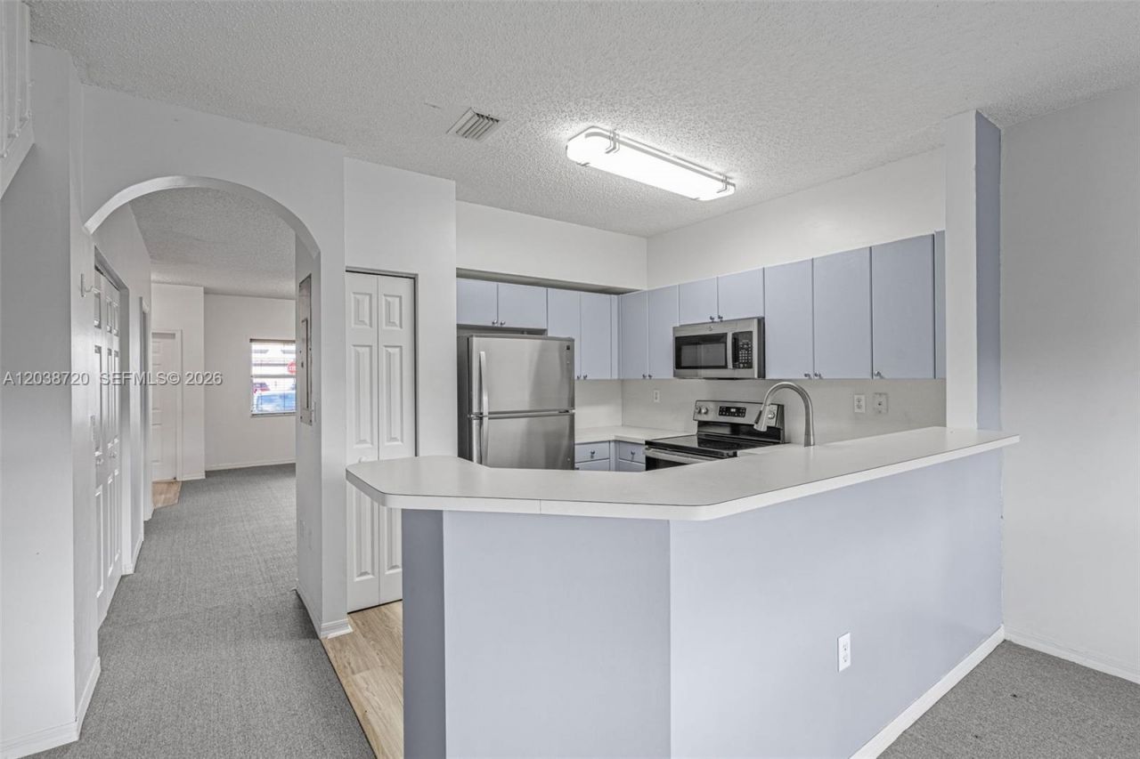 2306 SE 23rd Ter , Unit 2306, Homestead, FL 33035 Photo