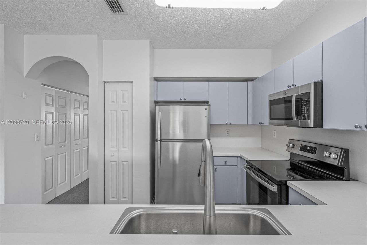 2306 SE 23rd Ter , Unit 2306, Homestead, FL 33035 Photo