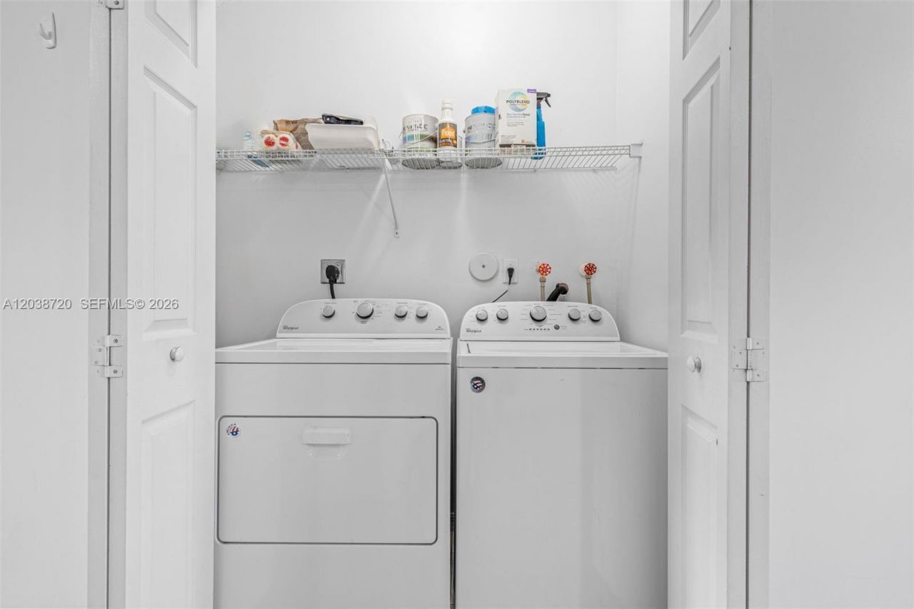 2306 SE 23rd Ter , Unit 2306, Homestead, FL 33035 Photo