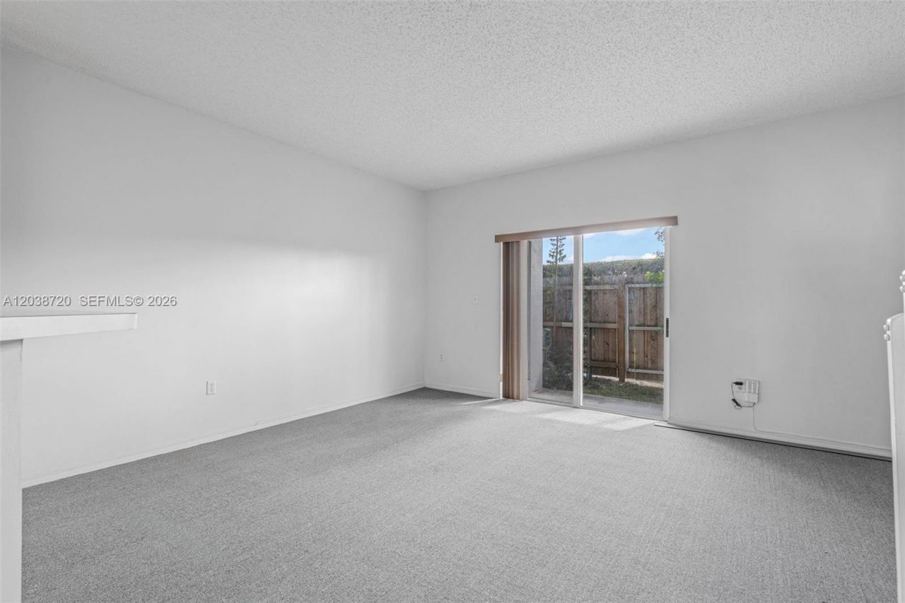 2306 SE 23rd Ter , Unit 2306, Homestead, FL 33035 Photo