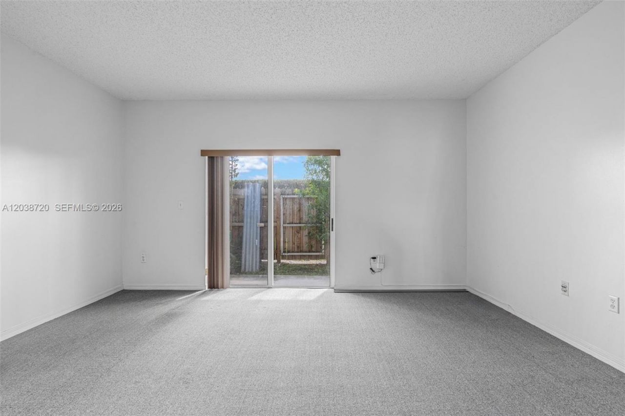 2306 SE 23rd Ter , Unit 2306, Homestead, FL 33035 Photo