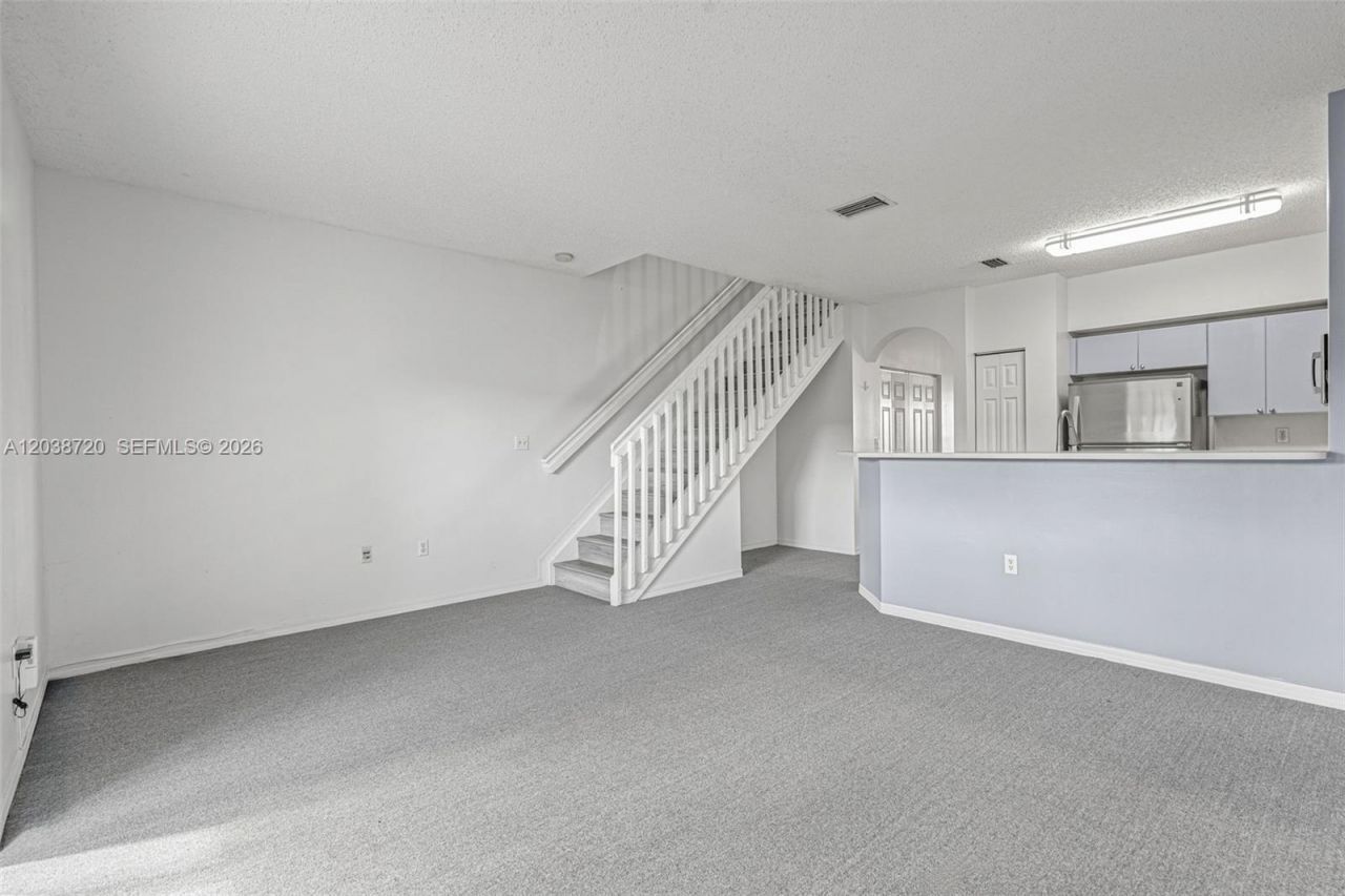2306 SE 23rd Ter , Unit 2306, Homestead, FL 33035 Photo